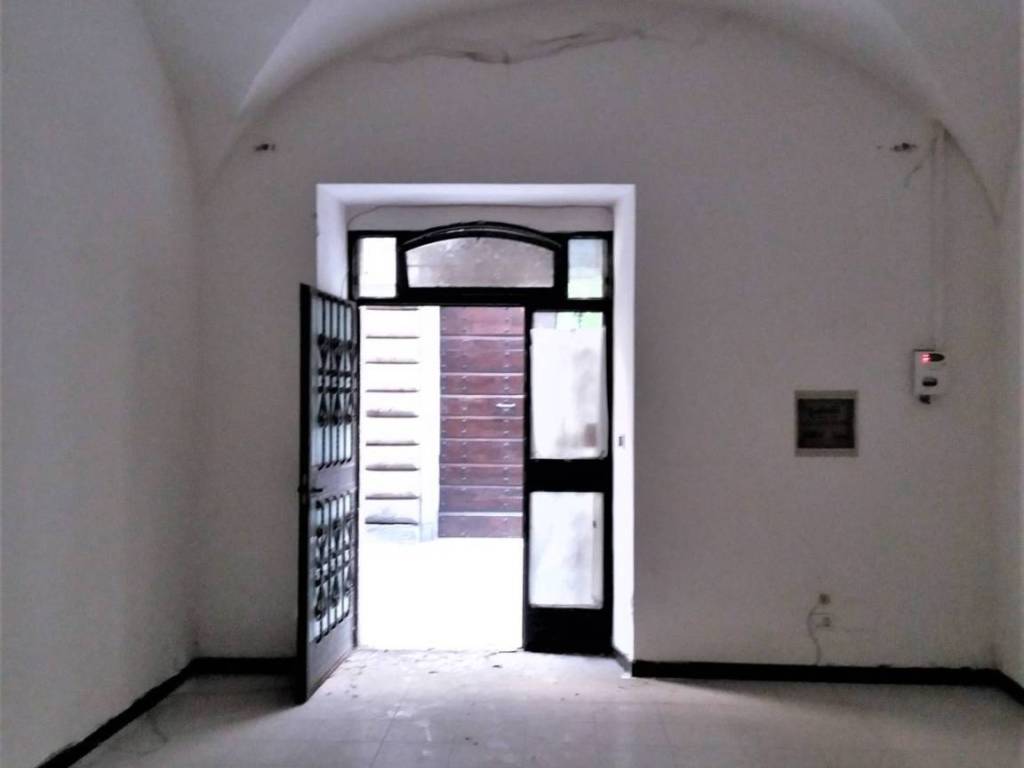 Immobile a Ascoli piceno in via bonaccorsi, 14 - Foto 4