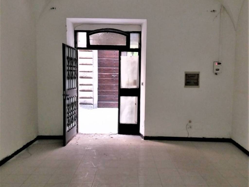 Immobile a Ascoli piceno in via bonaccorsi, 14 - Foto 5