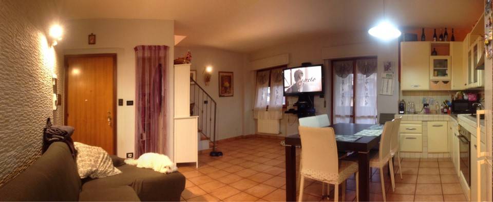 Appartamento a Folignano - Foto 2