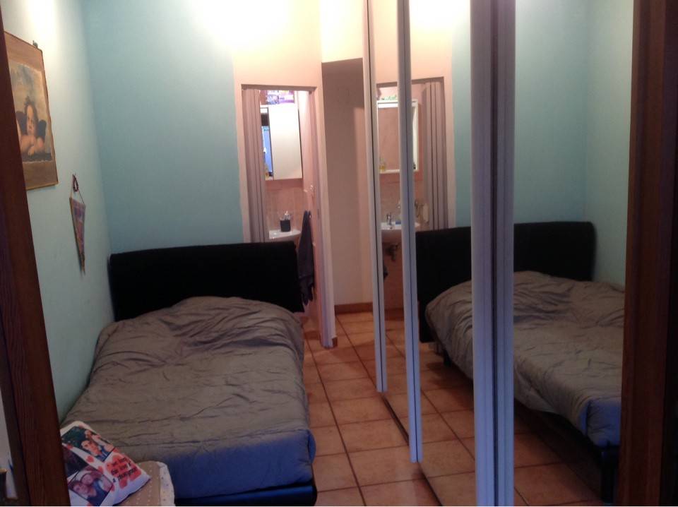 Appartamento a Folignano - Foto 3