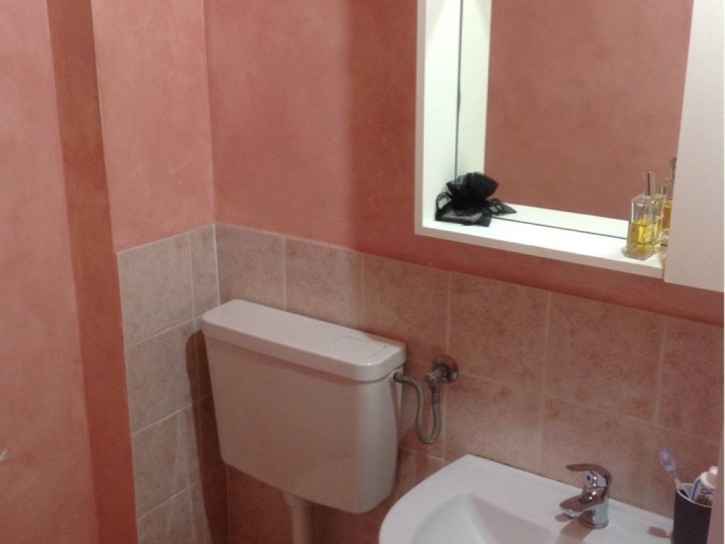 Appartamento a Folignano - Foto 4