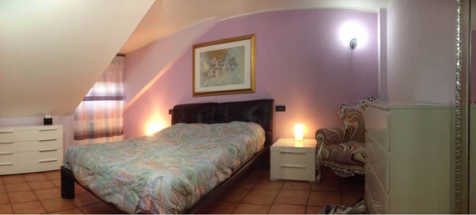 Appartamento a Folignano - Foto 5