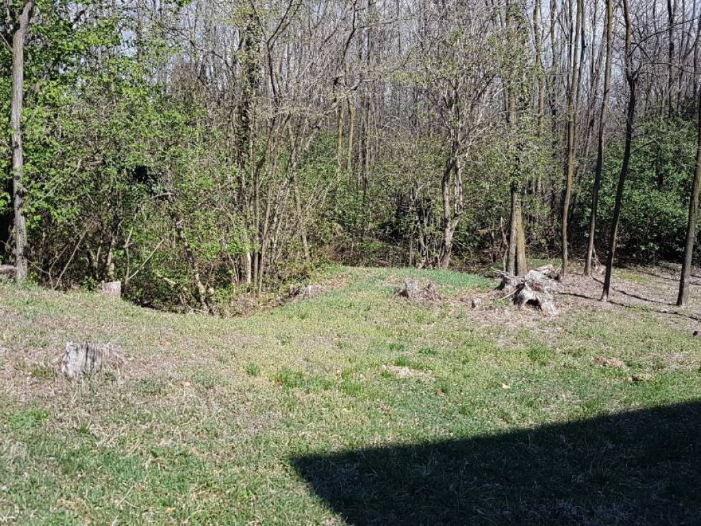 Terreno a Sumirago in Via Crocetta - Foto 2