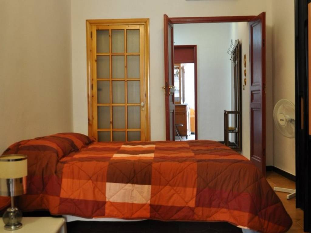 Appartamento a Castellammare del golfo in Corso Giuseppe Garibaldi - Foto 2