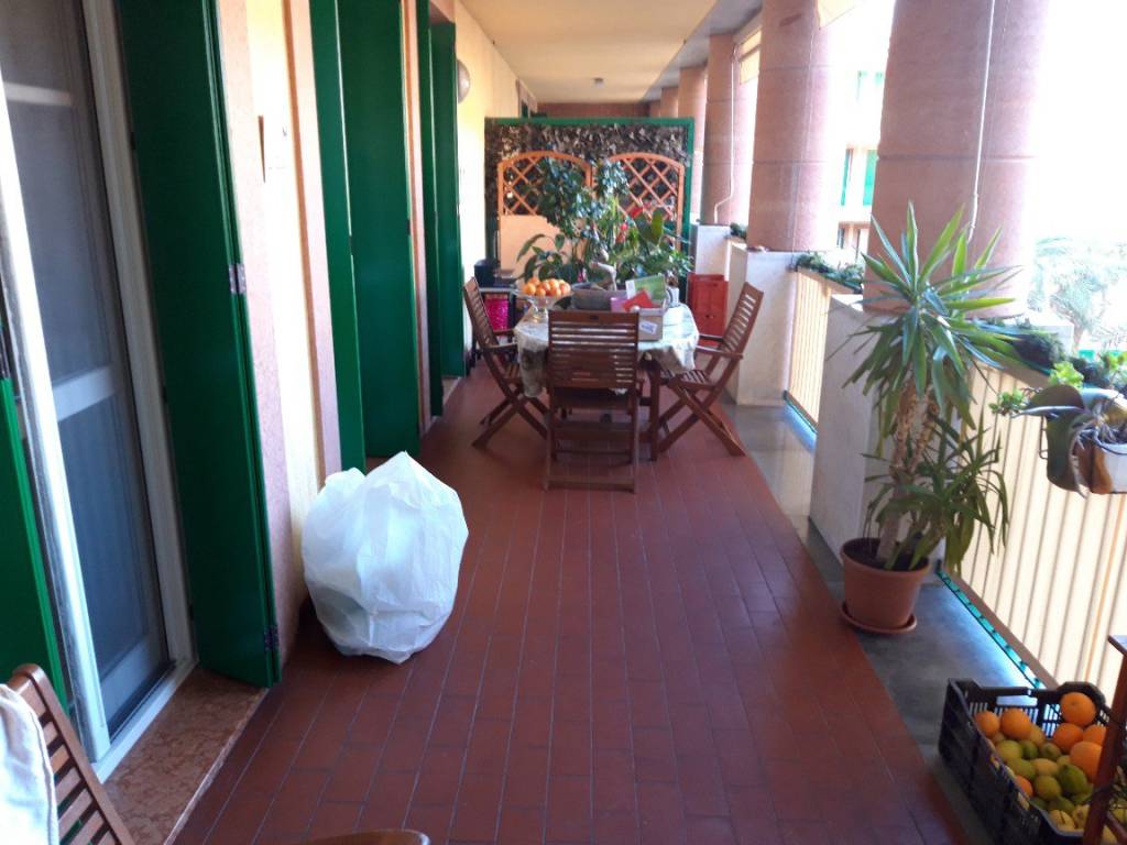 Appartamento a Montecatini-terme - Foto 4