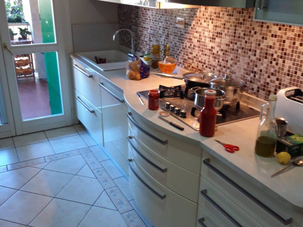 Appartamento a Montecatini-terme - Foto 5