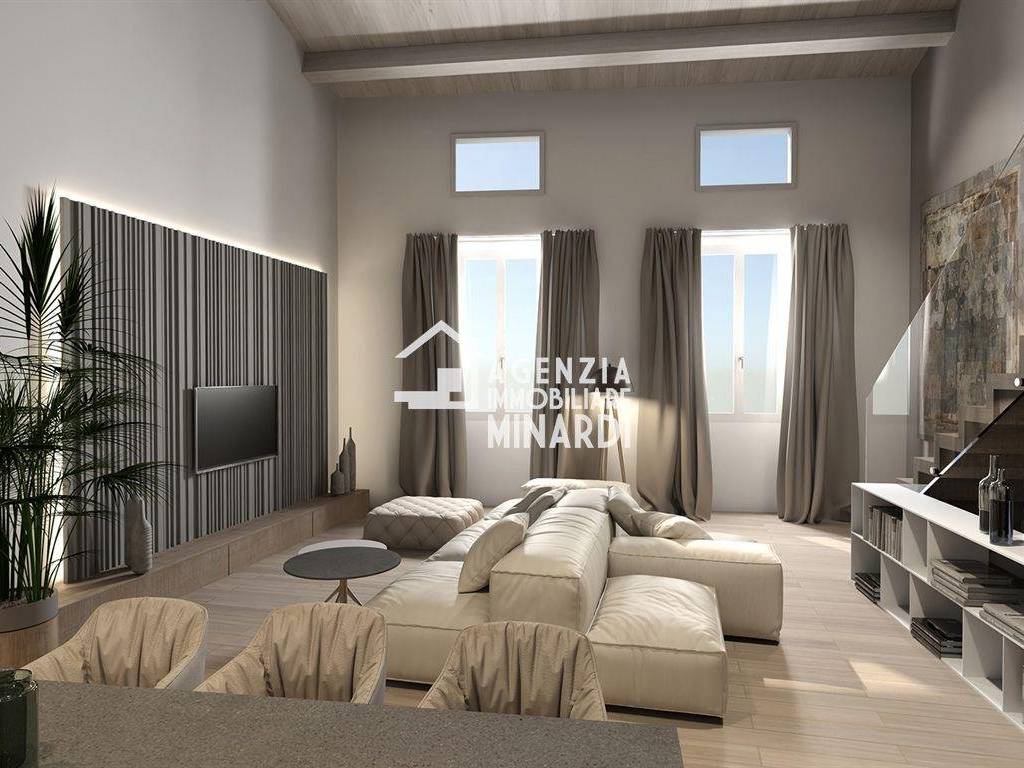 Casa indipendente a Faenza in VIA SARTI, 24 - Foto 2