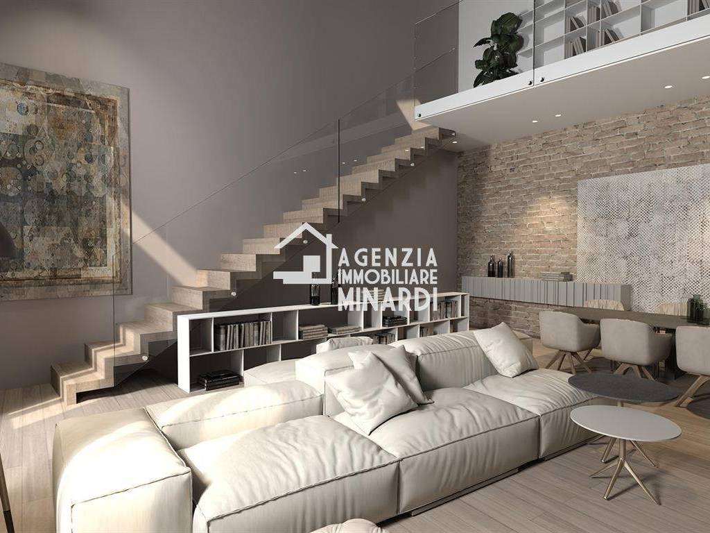 Casa indipendente a Faenza in VIA SARTI, 24 - Foto 3