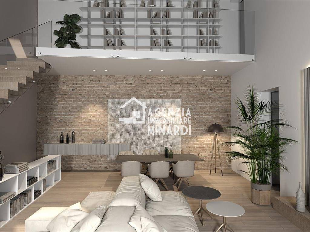 Casa indipendente a Faenza in VIA SARTI, 24 - Foto 4