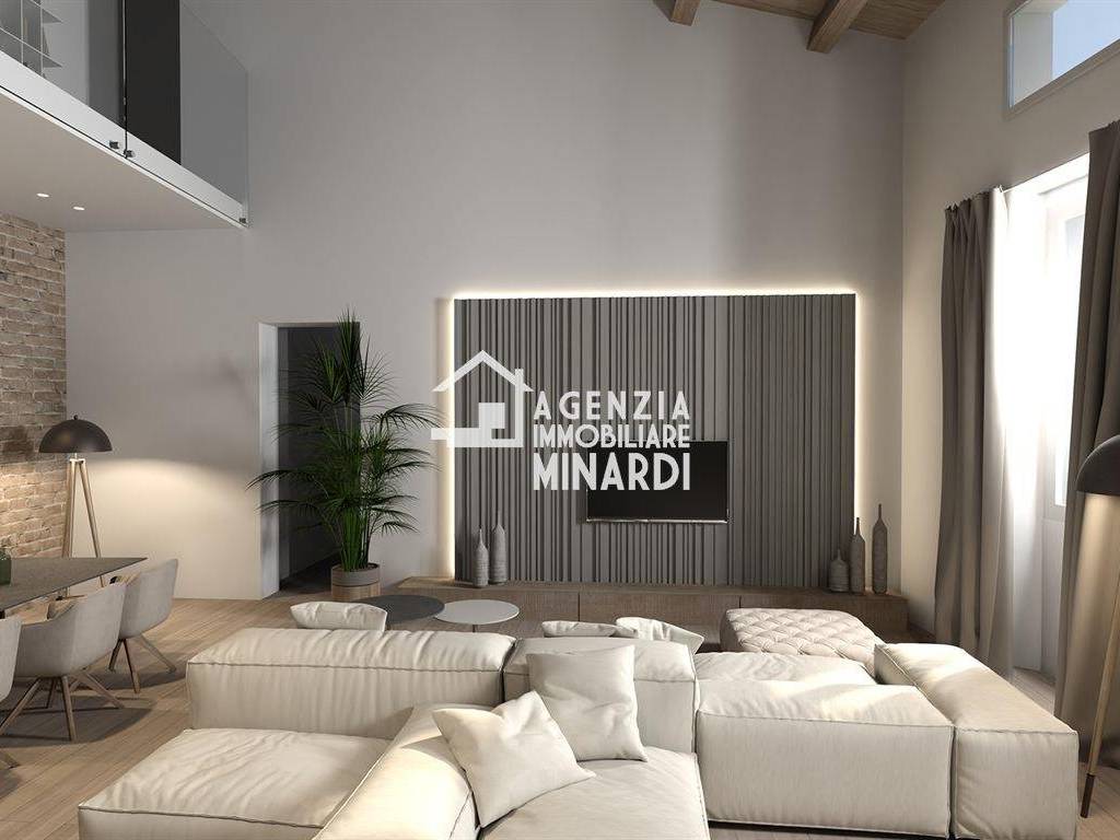 Casa indipendente a Faenza in VIA SARTI, 24 - Foto 5