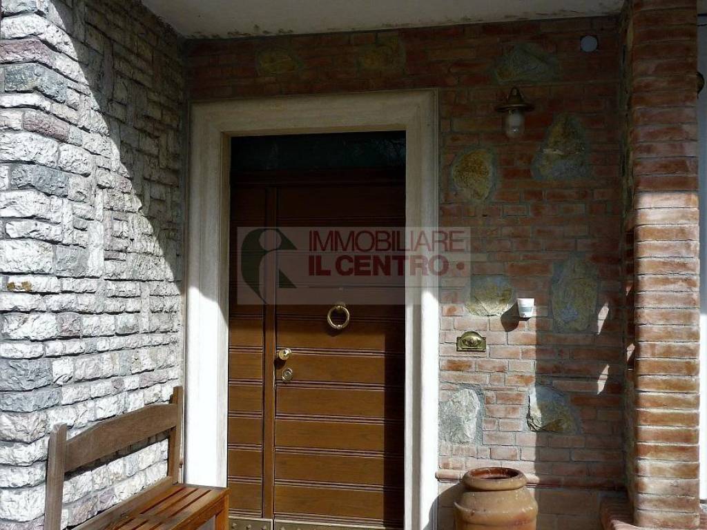 Casa indipendente a Sarzana - Foto 2