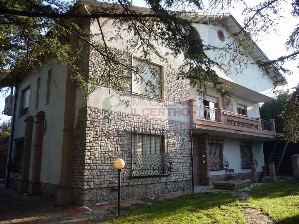 Casa indipendente a Sarzana - Foto 4