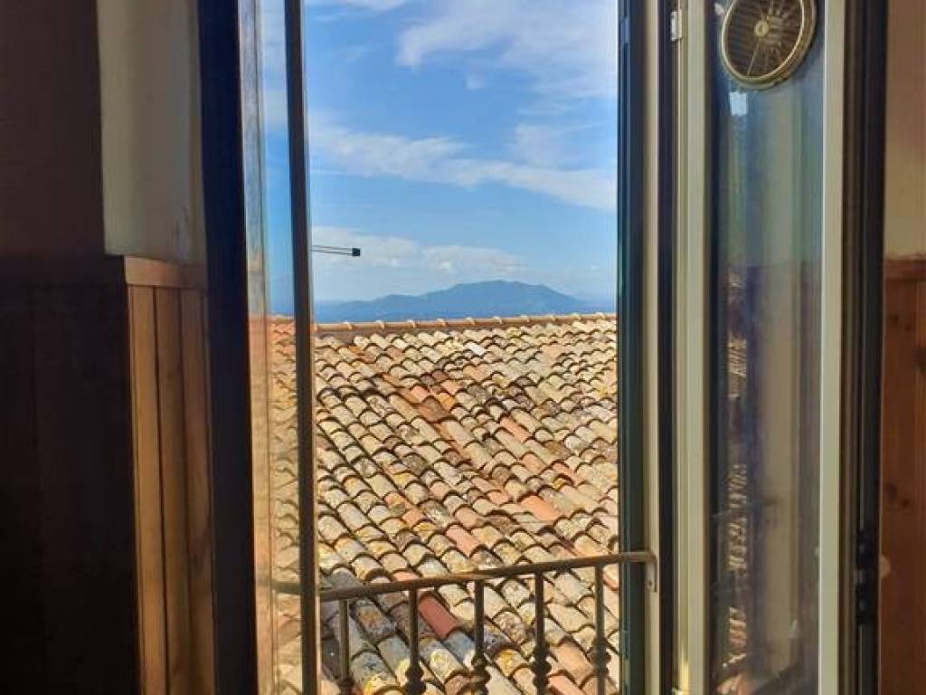 Appartamento a Roccantica in via dei nobili - Foto 2