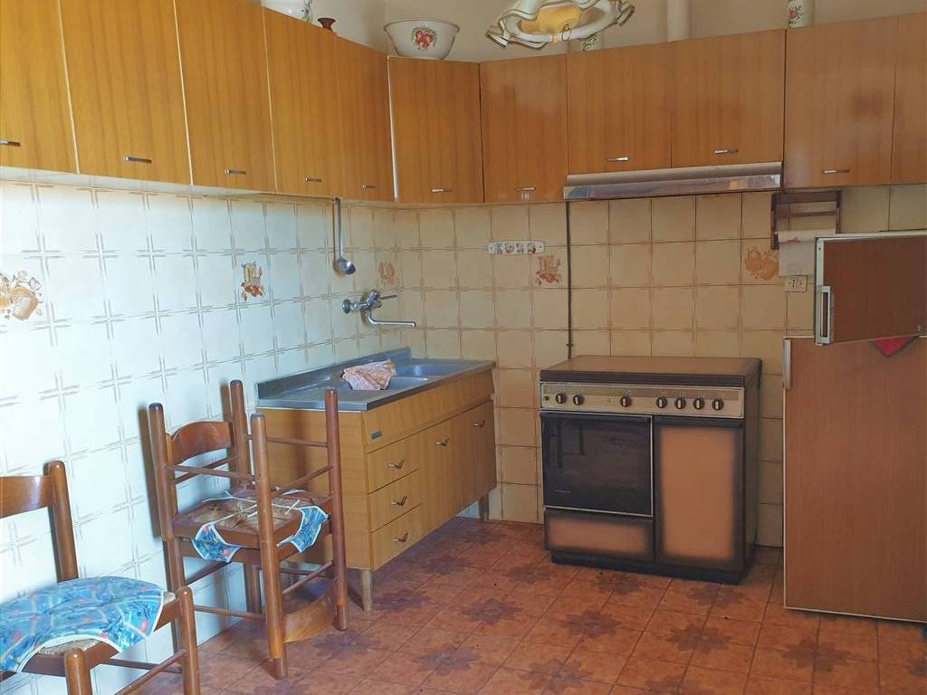 Appartamento a Roccantica in via dei nobili - Foto 3