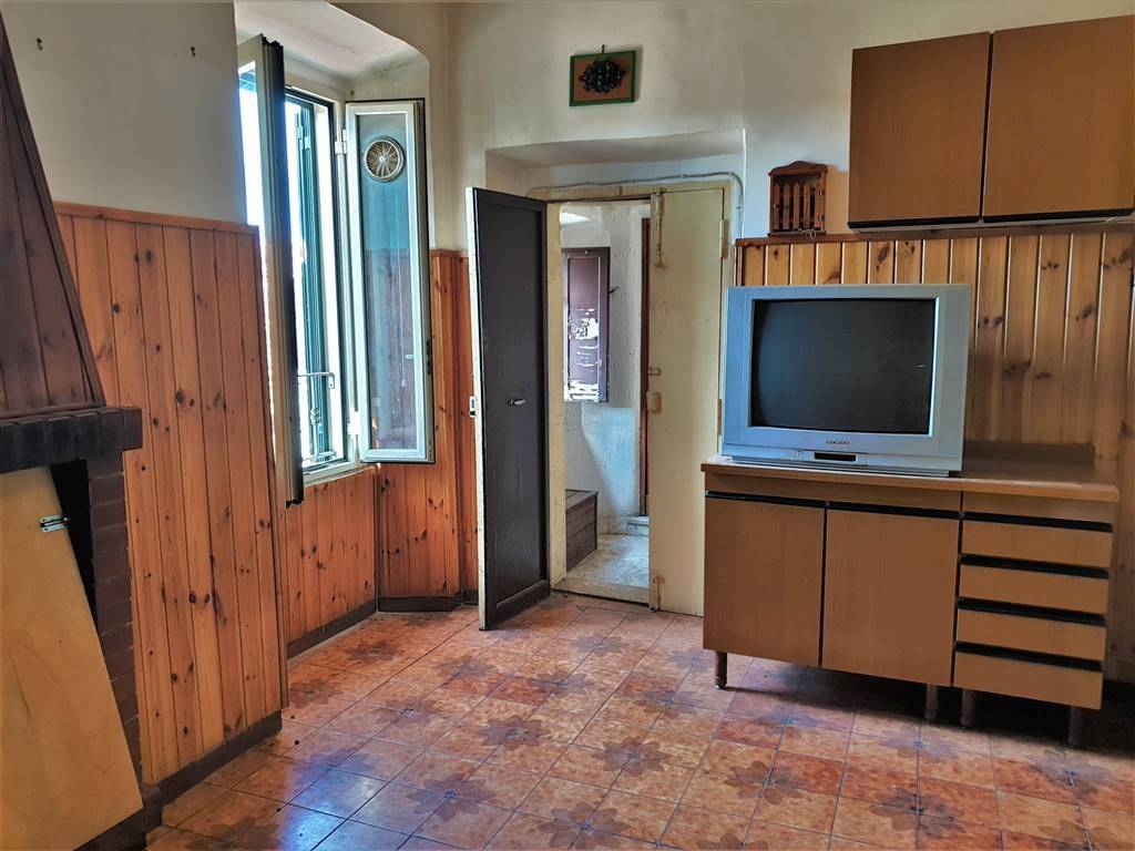 Appartamento a Roccantica in via dei nobili - Foto 4