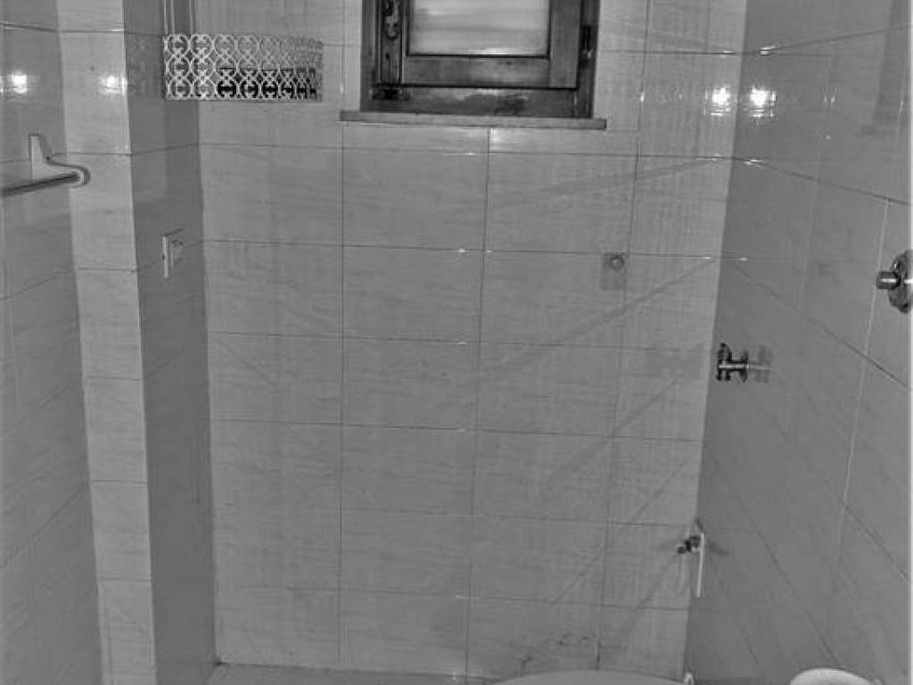 Appartamento a Roccantica in via dei nobili - Foto 5
