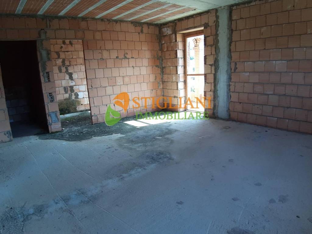 Villa a Campobasso in Contrada S. Antonio dei Lazzari - Foto 3