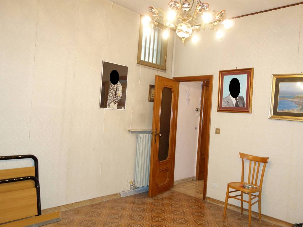 Appartamento a San severo in Via Unità d'Italia, 18 - Foto 5