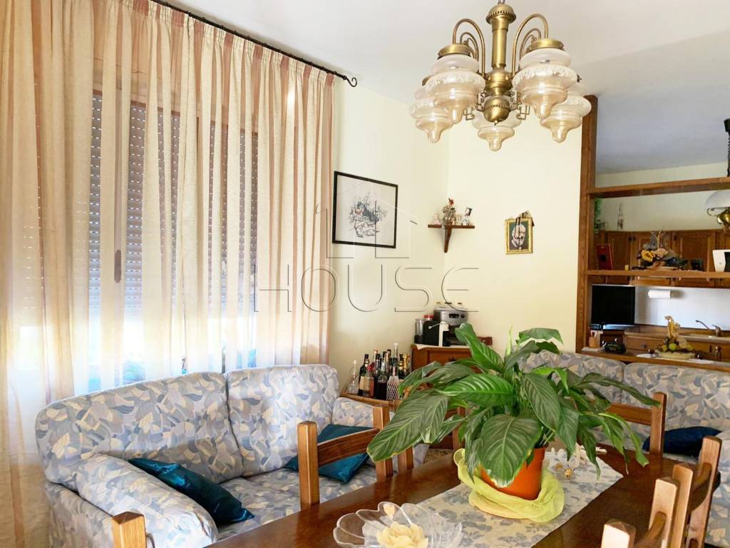 Appartamento a Umbertide in via roma - Foto 5