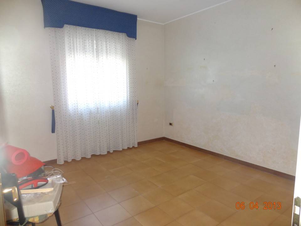 Appartamento a Trepuzzi in Via Michelangelo Buonarroti - Foto 5