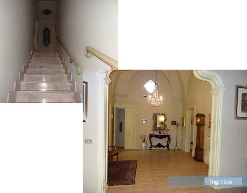 Appartamento a Trepuzzi in Via Dante Alighieri - Foto 2