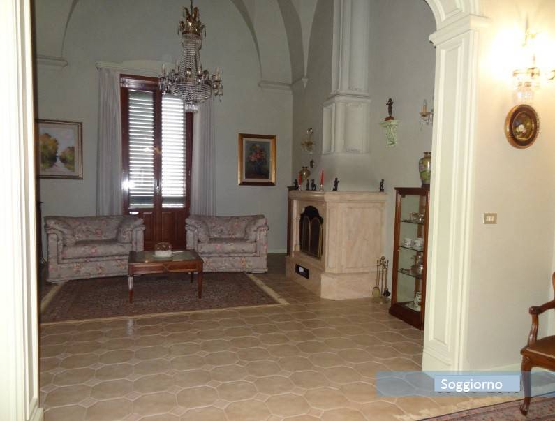 Appartamento a Trepuzzi in Via Dante Alighieri - Foto 3