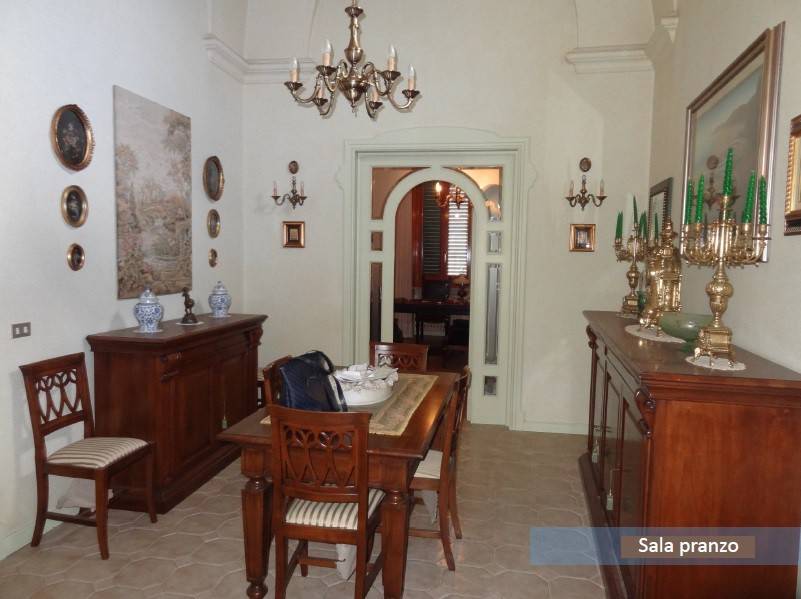 Appartamento a Trepuzzi in Via Dante Alighieri - Foto 5
