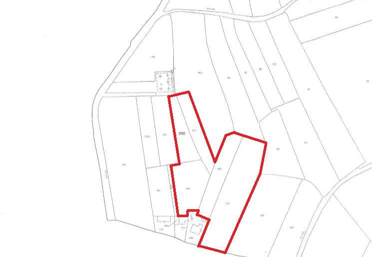 Terreno a Camino al tagliamento in Via Biauzzo, 4 - Foto 4