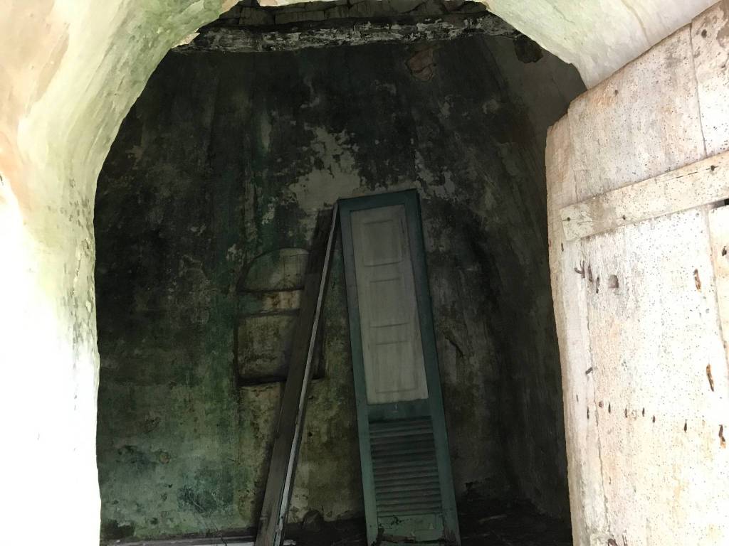 Rustico / casale a Ceglie messapica in contrada sant'Angelo - Foto 4