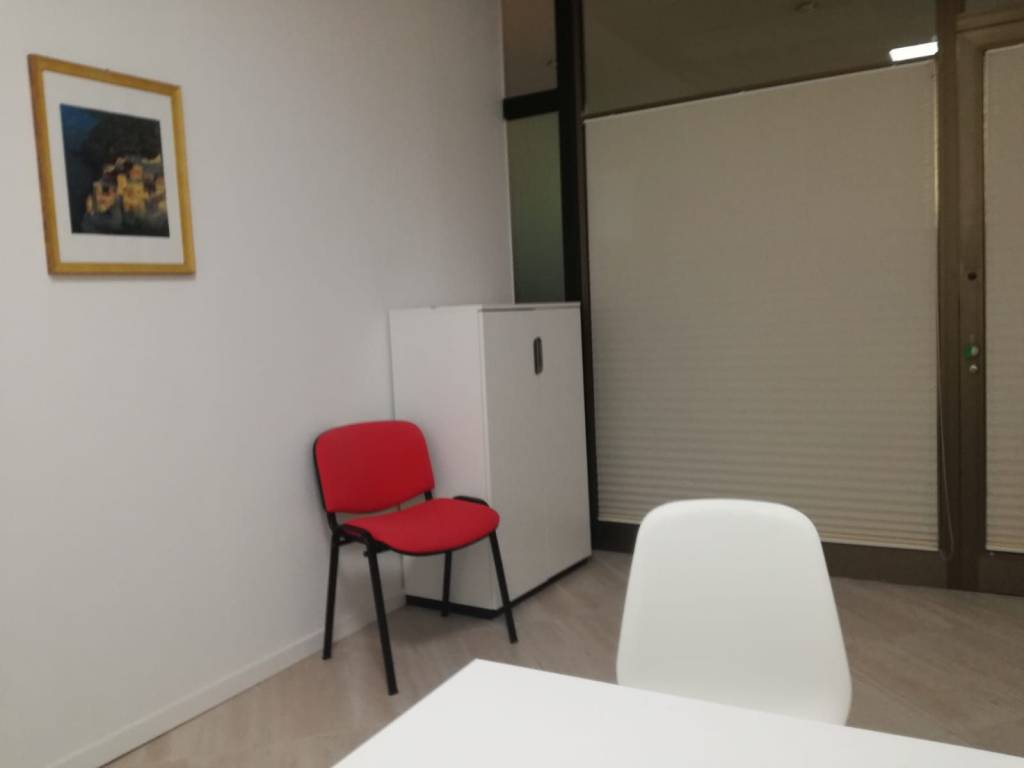 Immobile a Arco in Viale dei Capitelli - Foto 2