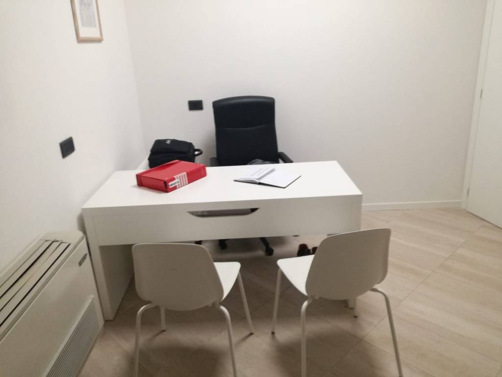 Immobile a Arco in Viale dei Capitelli - Foto 3