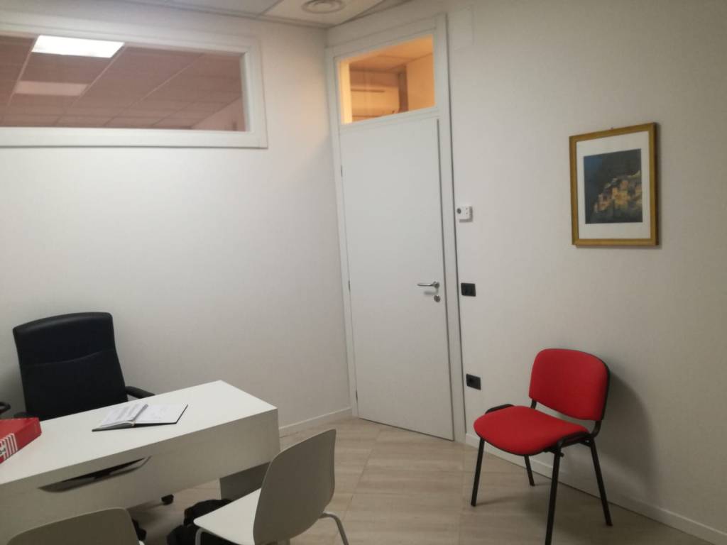 Immobile a Arco in Viale dei Capitelli - Foto 4