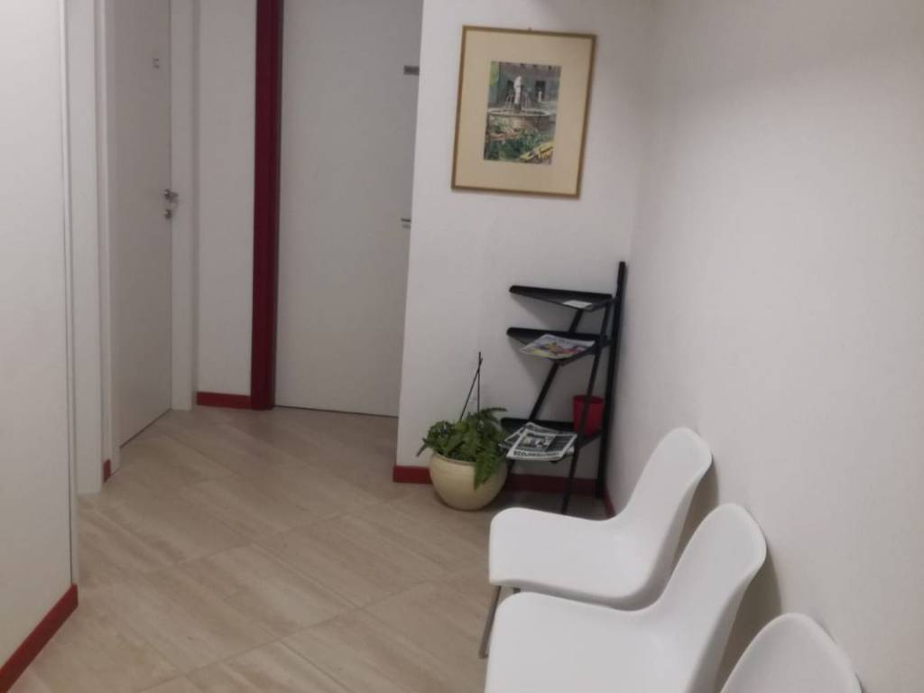 Immobile a Arco in Viale dei Capitelli - Foto 5
