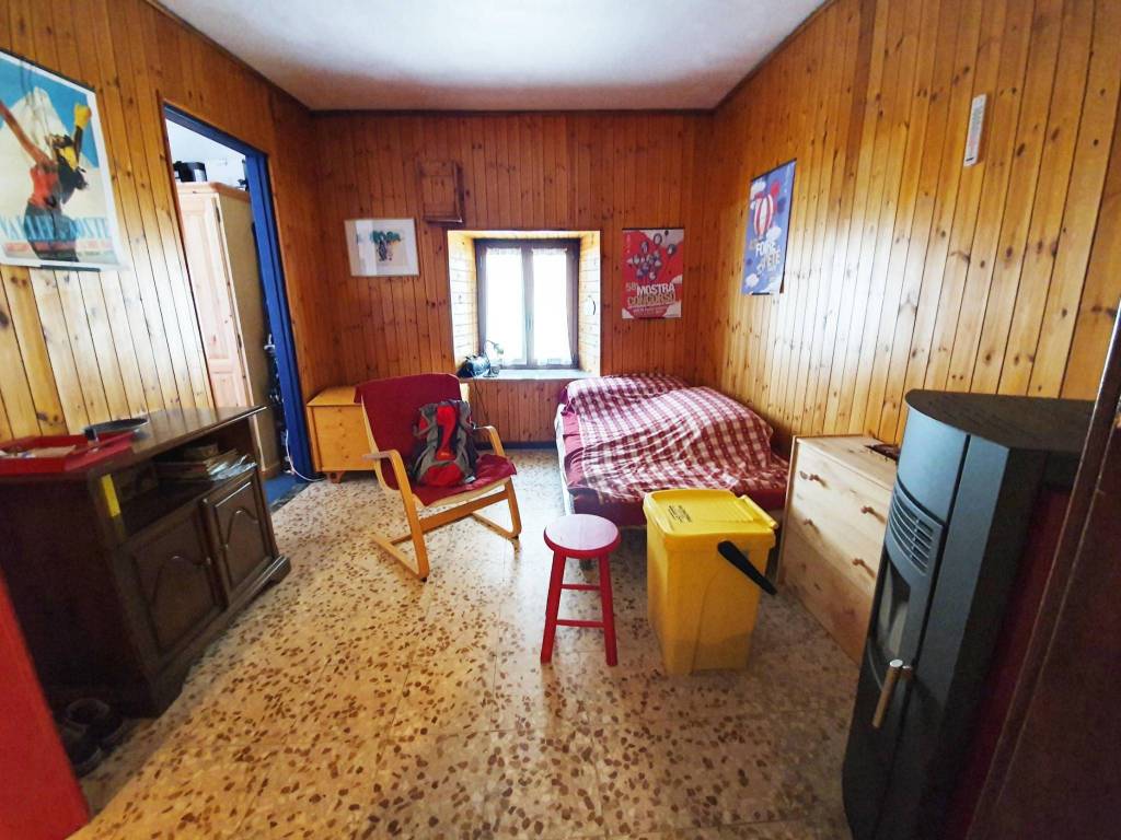 Appartamento a Saint-vincent in Frazione Moron, 32 - Foto 4