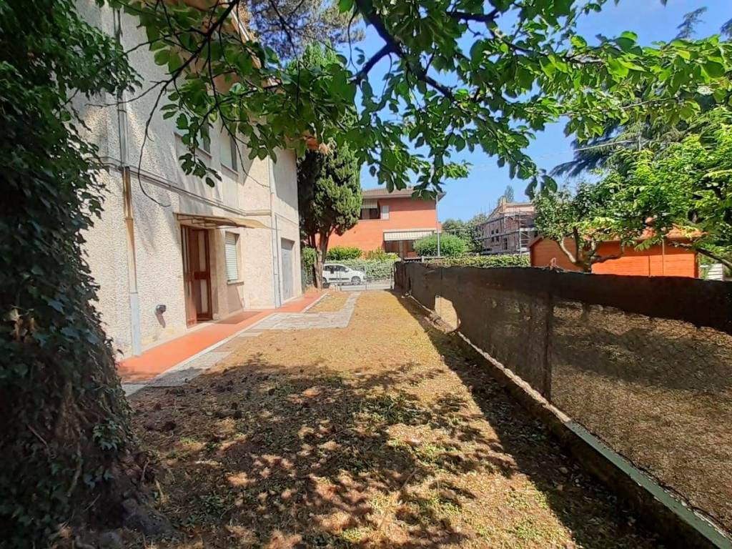 Villa a Foligno in Via Moncenisio - Foto 2