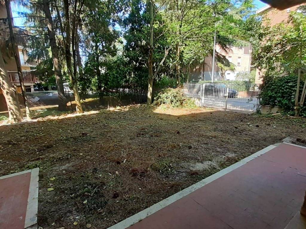 Villa a Foligno in Via Moncenisio - Foto 5