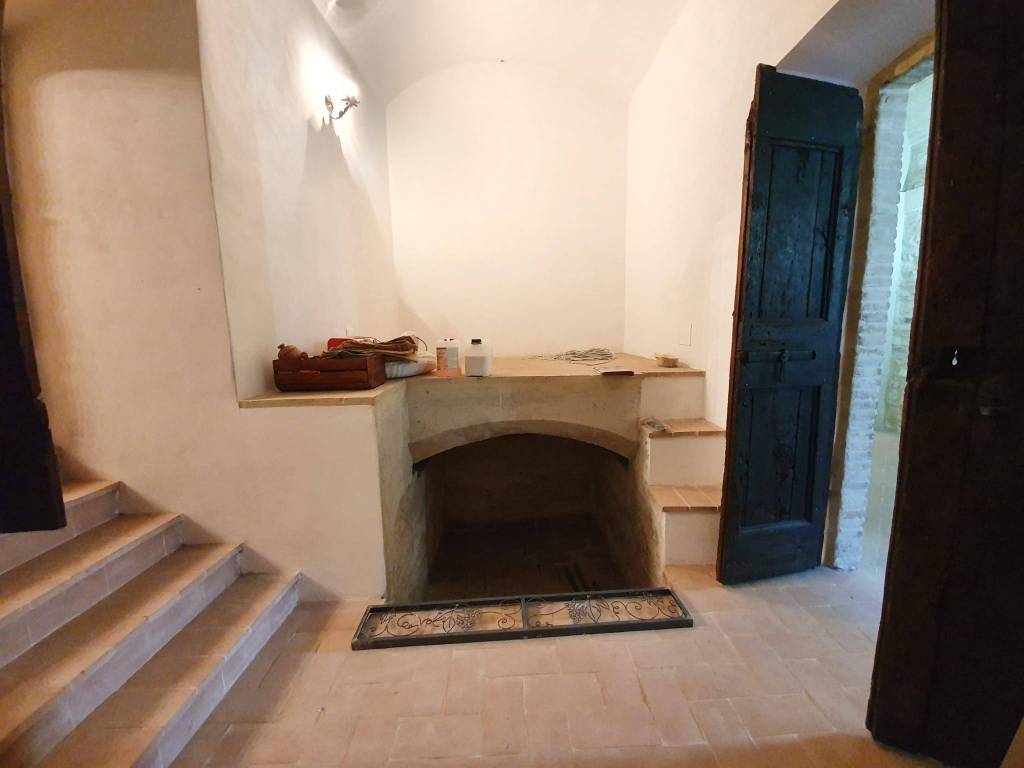 Immobile a Assisi in Via San Rufino - Foto 4