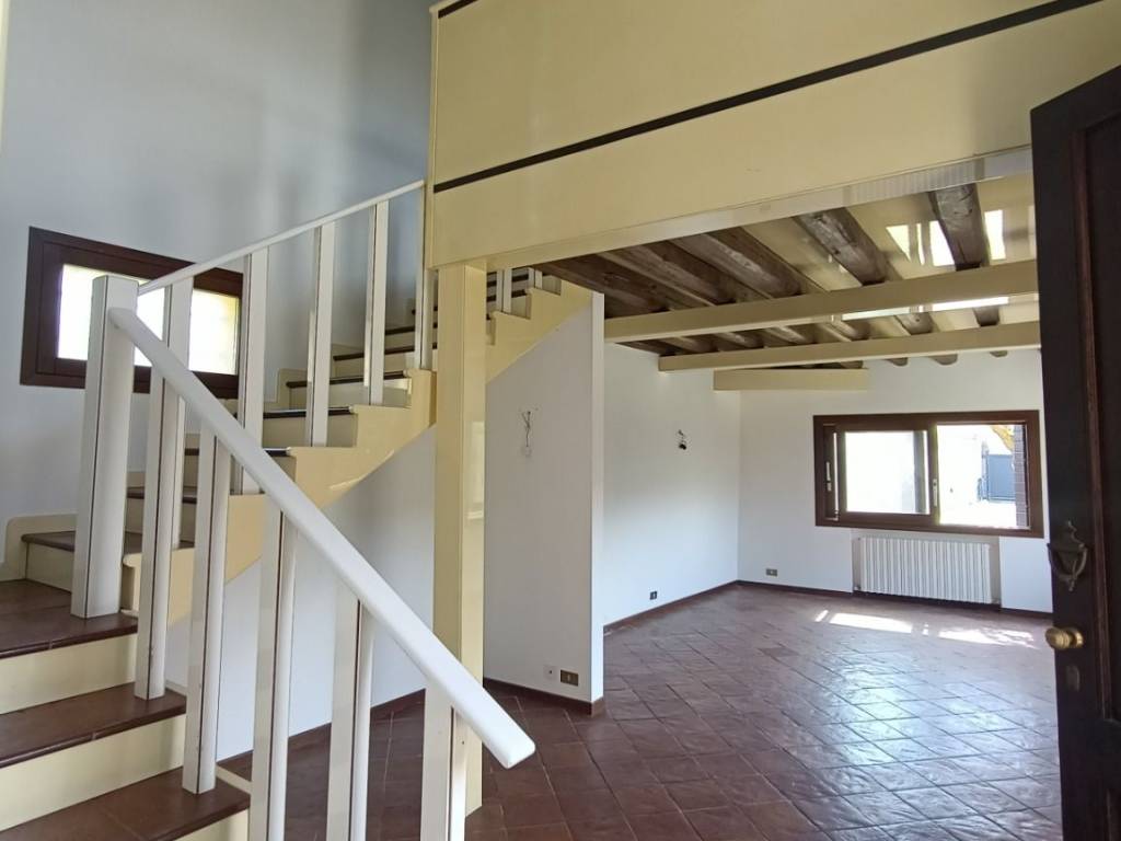 Villa a Adria in Via Burbera - Foto 2