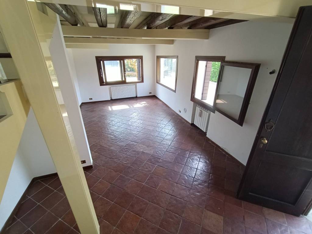 Villa a Adria in Via Burbera - Foto 3