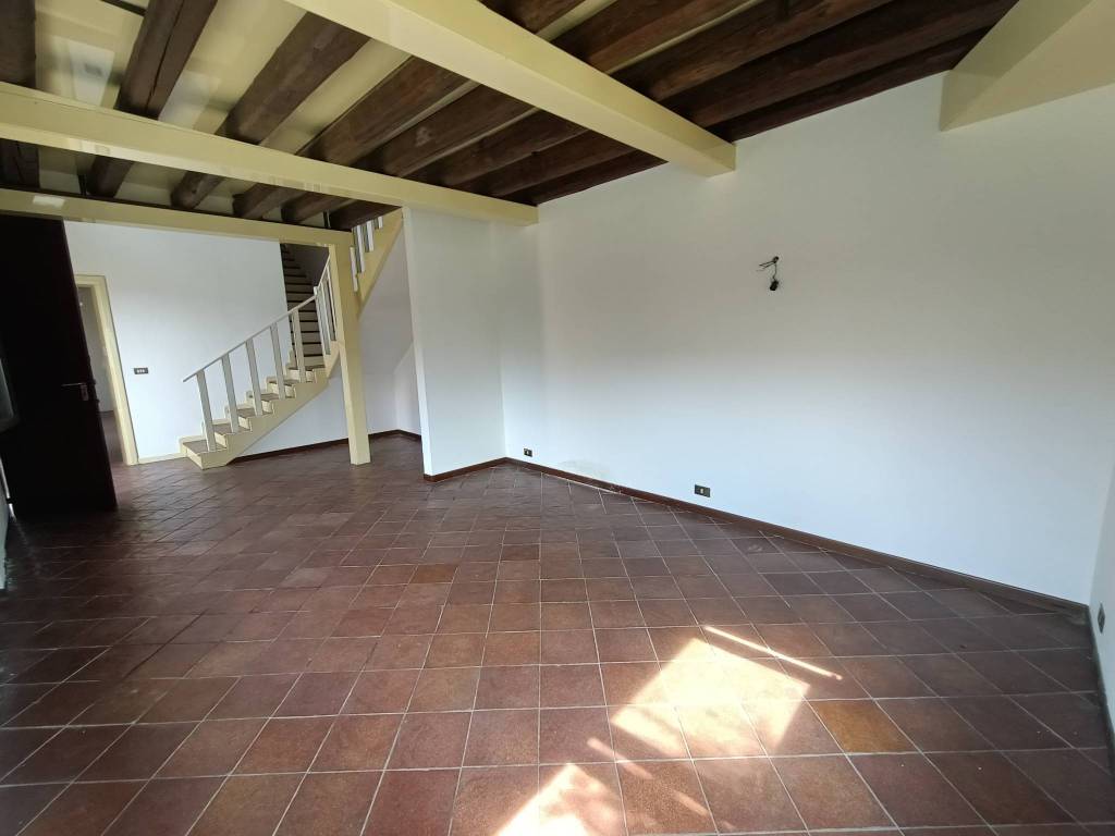 Villa a Adria in Via Burbera - Foto 4