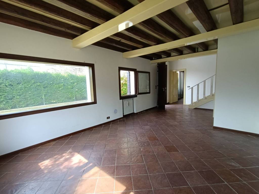 Villa a Adria in Via Burbera - Foto 5