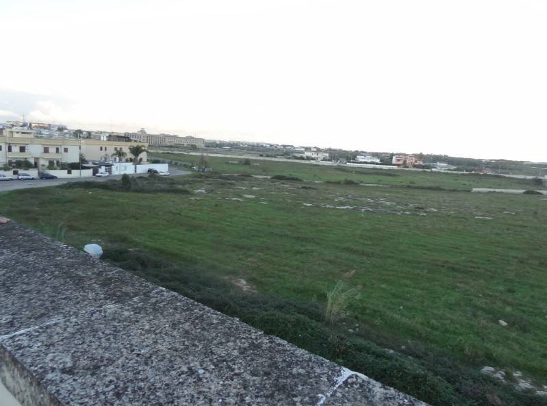 Terreno a Lecce in Via Giuseppe Carducci - Foto 2