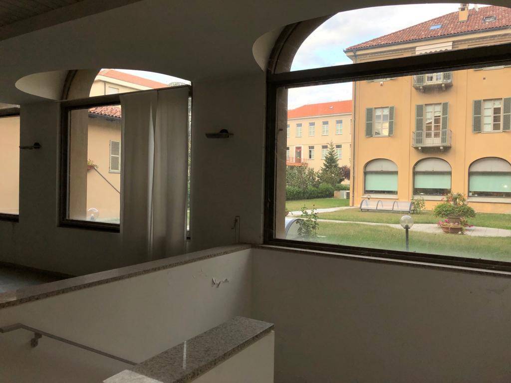 Immobile a Asti in Corso Alla Vittoria, 27 - Foto 2