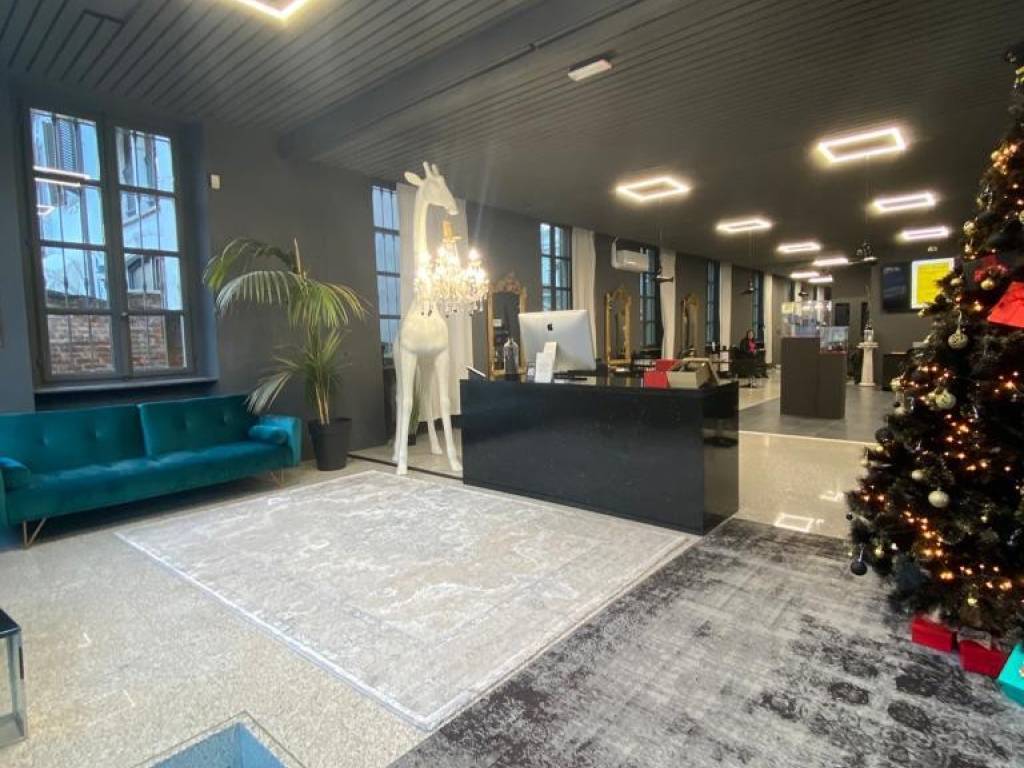 Immobile a Asti in Corso Alla Vittoria, 27 - Foto 4