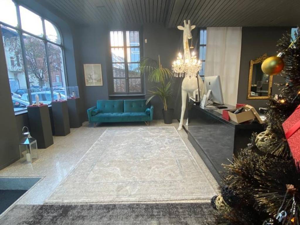 Immobile a Asti in Corso Alla Vittoria, 27 - Foto 5