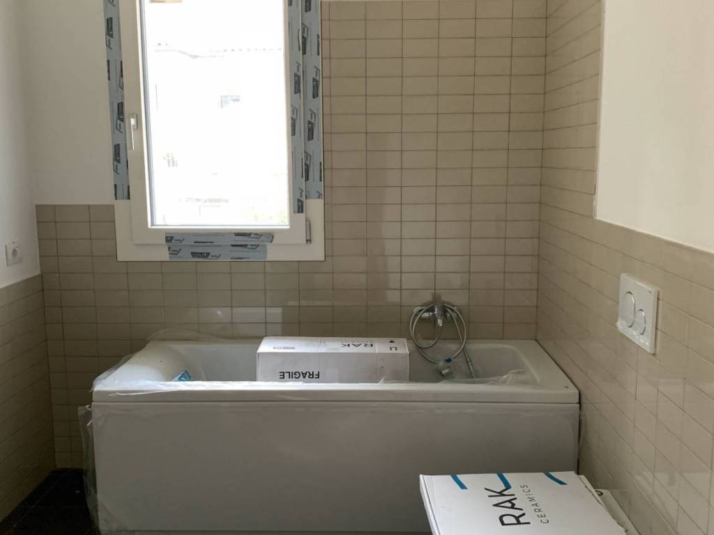 Villa a Vicenza - Foto 3