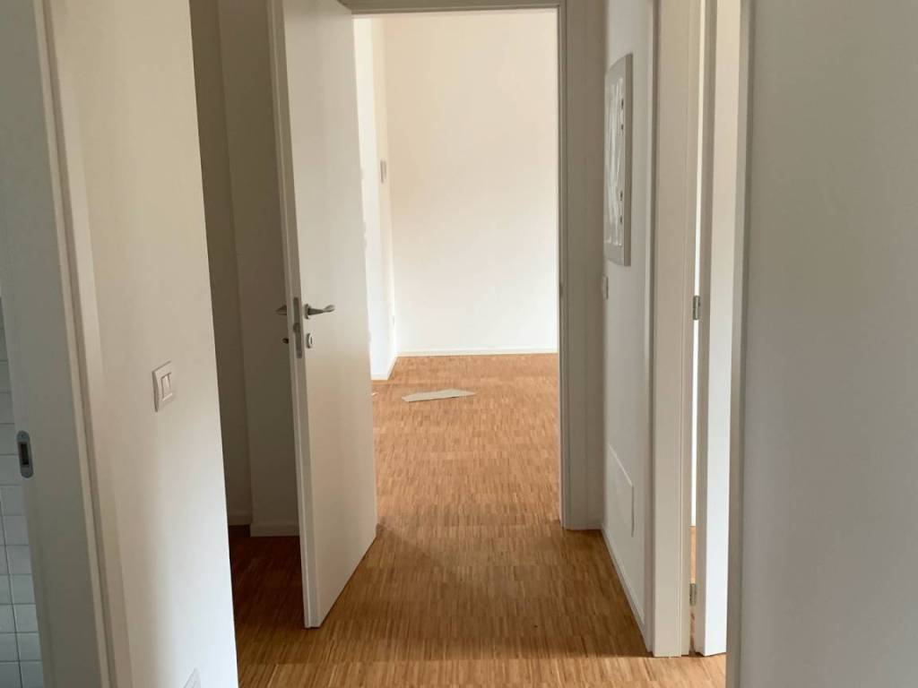 Villa a Vicenza - Foto 5