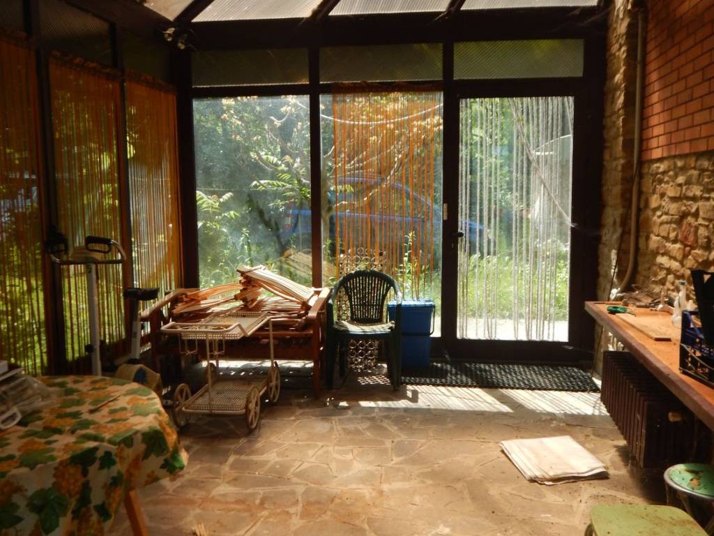 Villa a Acqui terme in Borgo Superiore Lussito - Foto 4