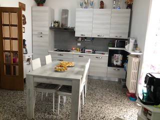 Appartamento a Sansepolcro in Via Guglielmo Marconi - Foto 2