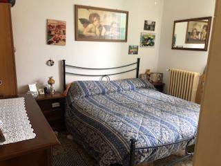 Appartamento a Sansepolcro in Via Guglielmo Marconi - Foto 4
